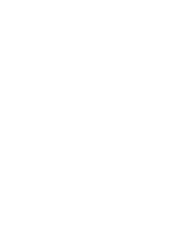 CROX Oil & Gas logo